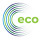 Eco Friendly Carpet Cleaning