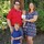 webuser_490055341