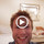matthew_gingell