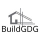 BuildGDG