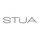 STUA Design Furniture