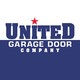 United Garage Door Company
