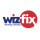WizFix Heating Ltd