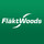 Fläkt Woods