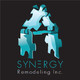 Synergy Remodeling Inc