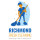 Richmond Fresh cleaning