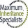 Maximum Inheritance Specialists