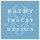 Kathy Tracey Design LLC