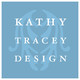 Kathy Tracey Design LLC