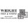 Wright Tile & Stone