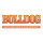 Bulldog Professional Inspection Services