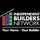 Independent Builders Network