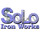 Solo Iron Works
