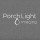PorchLight Imaging