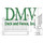 DMV Deck & Fence, Inc.