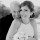 kristen_bremer
