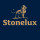 Stonelux