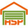HomeSource Pros Garage Doors & Openers