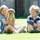 vanessa_wood7730968