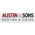 Austin & Sons Inc