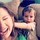 christina_thorsgaard
