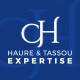 CH Expertise : expert immobilier