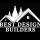 Best Design Builders