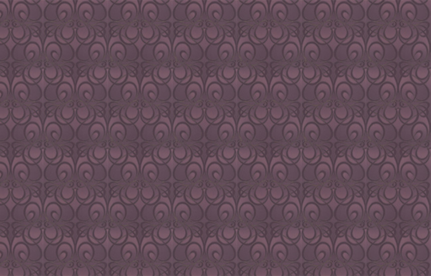 Jazz Plum Wallpaper