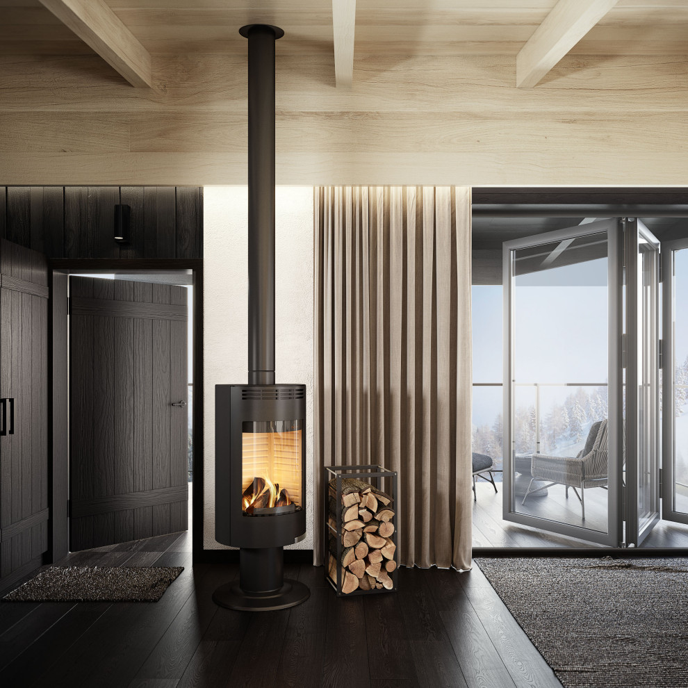 Гостевой дом "мини"