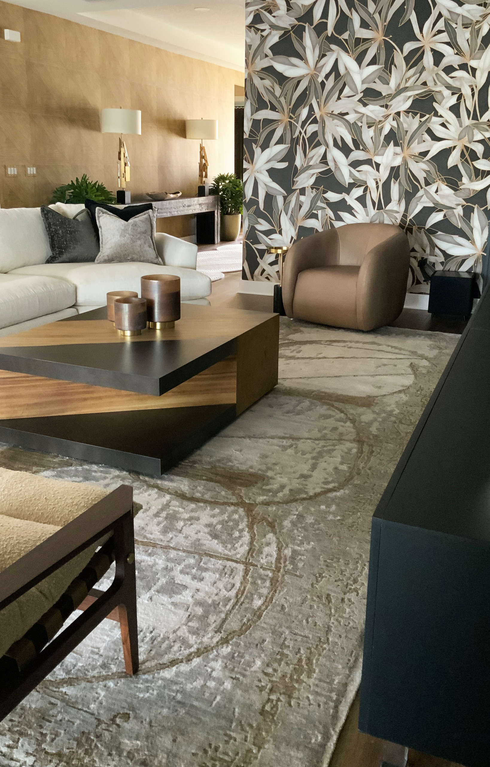 Venice, FL - Welland Park (New Construction Home)