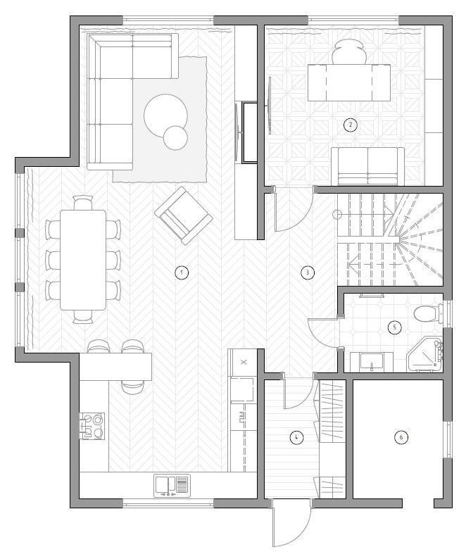 Аннинская слобода