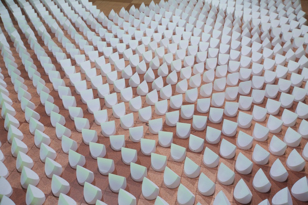 st.biennale Internationale Design Saint-Etienne