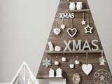 Fotogalleria: 25 Decorazioni di Natale Sorprendenti da Tutto il Mondo (25 photos) - image  on http://www.designedoo.it