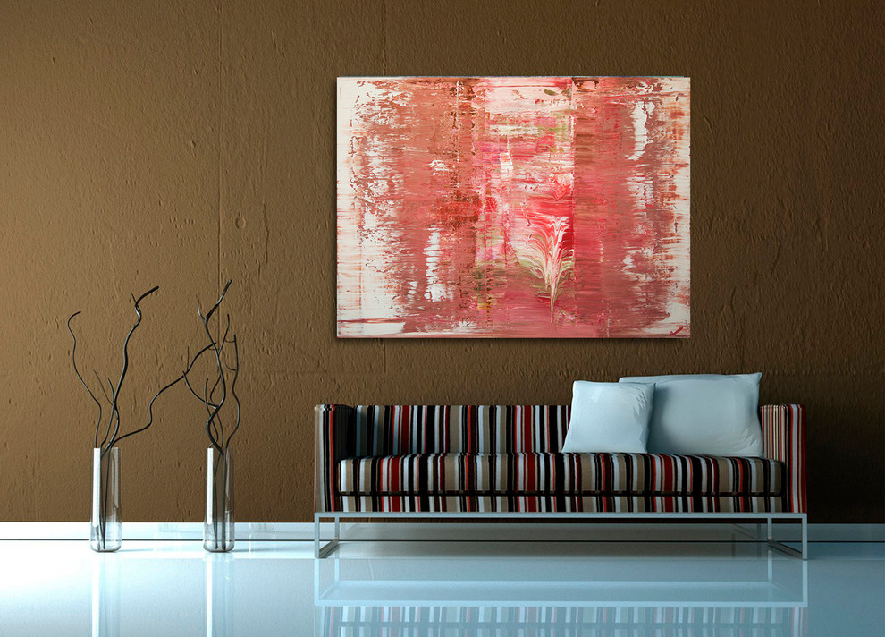 Интрерьерная живопись