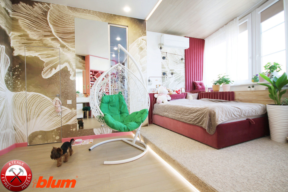 imgonline-com-ua-Osvetlenie-4024 copy.jpg