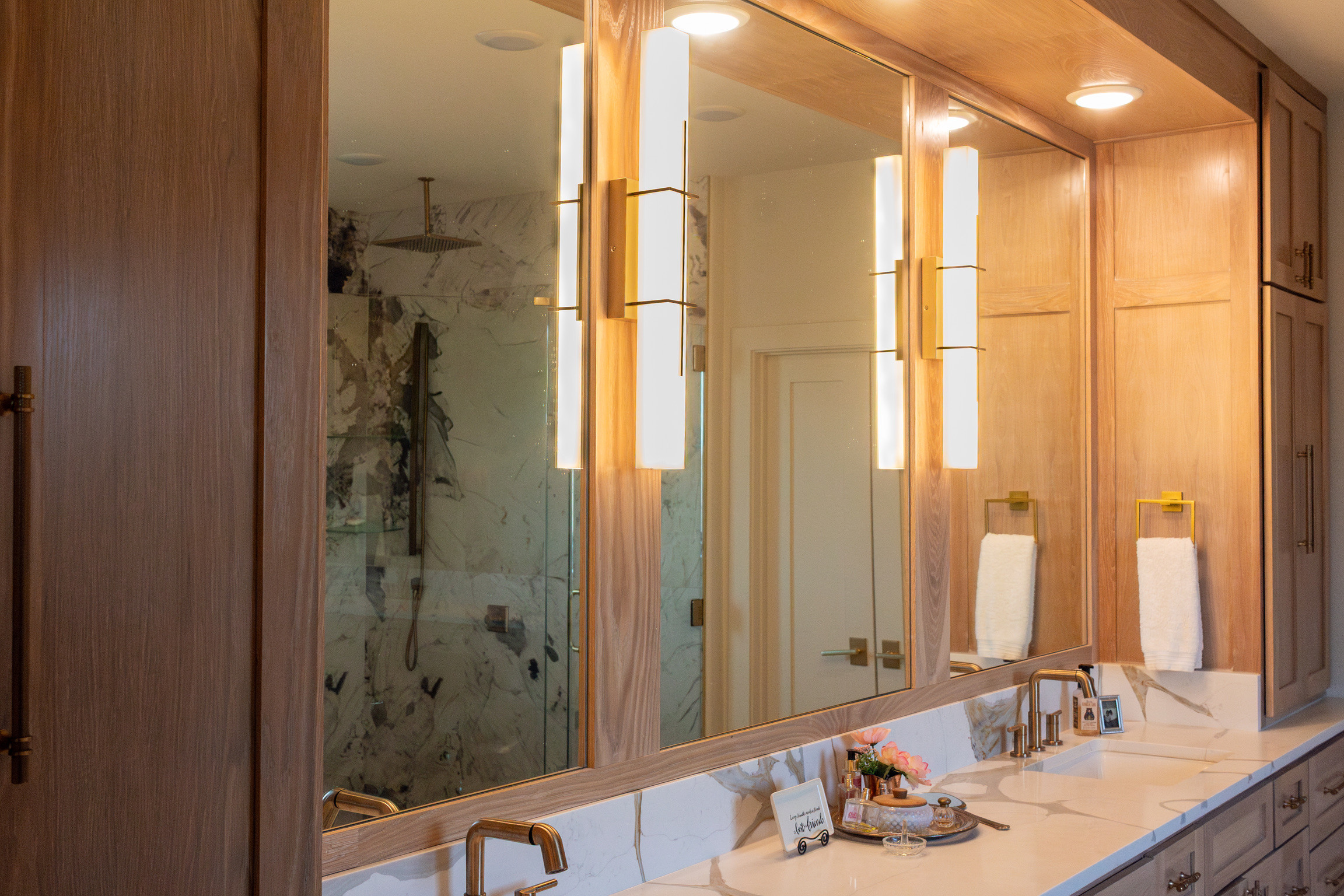 The Collected Classic