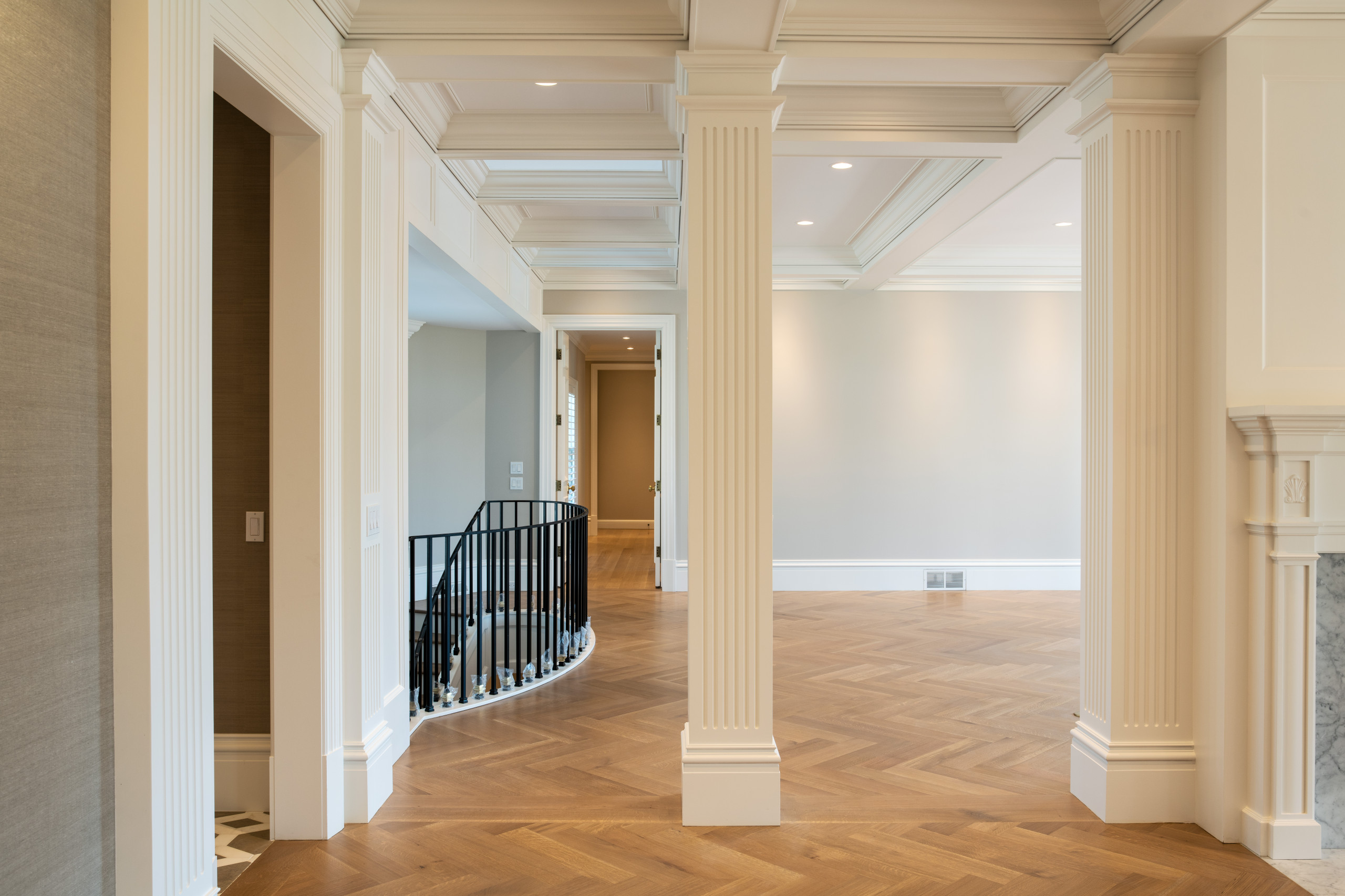Sterling Ridge | Omaha, Lot 8