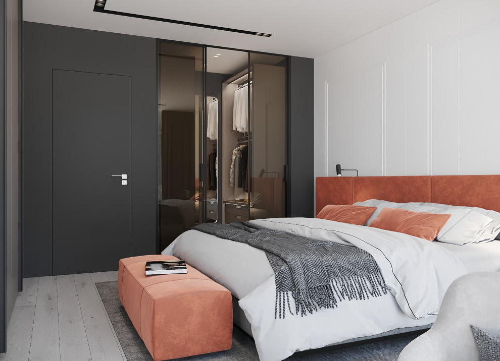 Квартира ул.Ленина