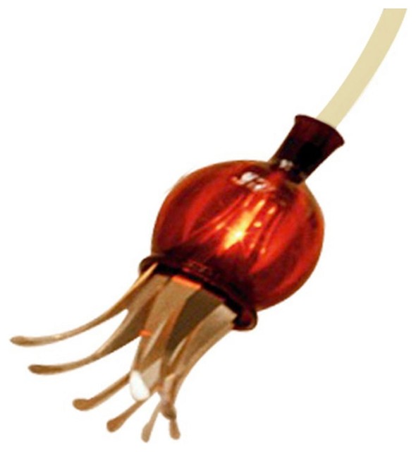 Serien Lighting Poppy 3 Floor Lamp Eclectic Lamps By Serien Lighting Poppy 3 Floor Lamp Eclectic Lamps By Interior Deluxe