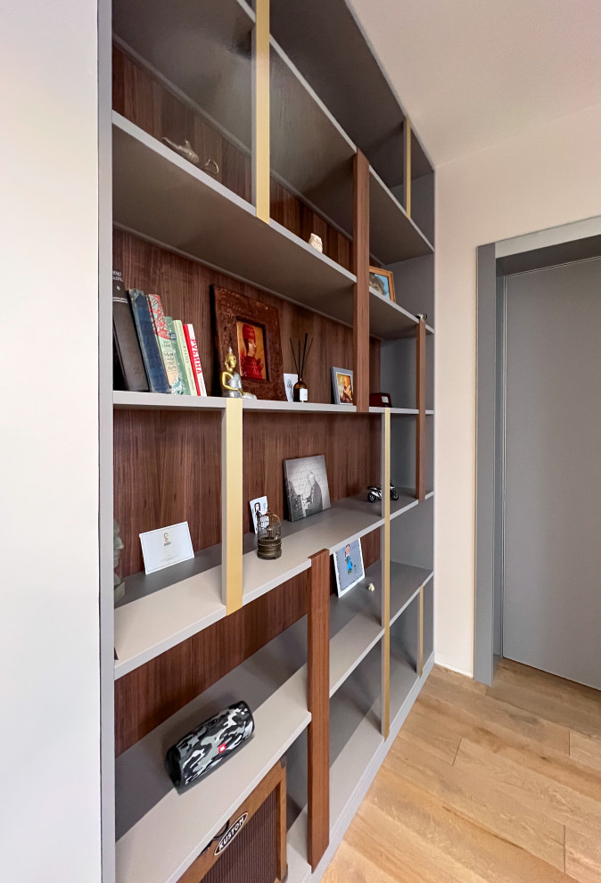 ЖК "Дубровка"