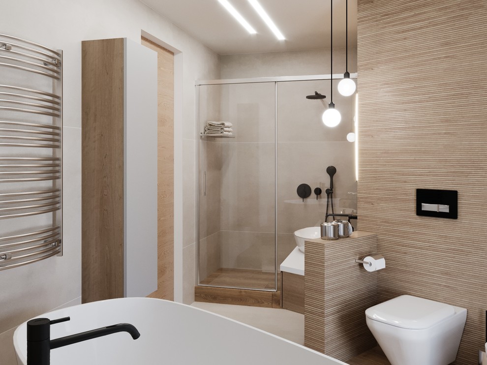 50 оттенков серого