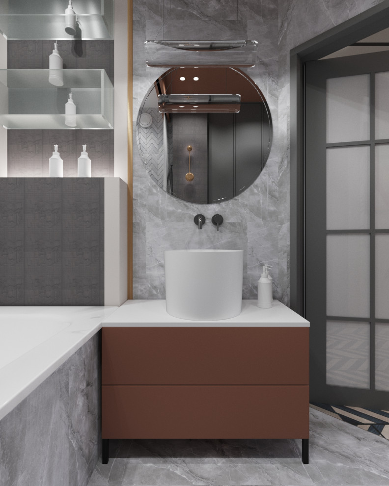 Парк Легенд