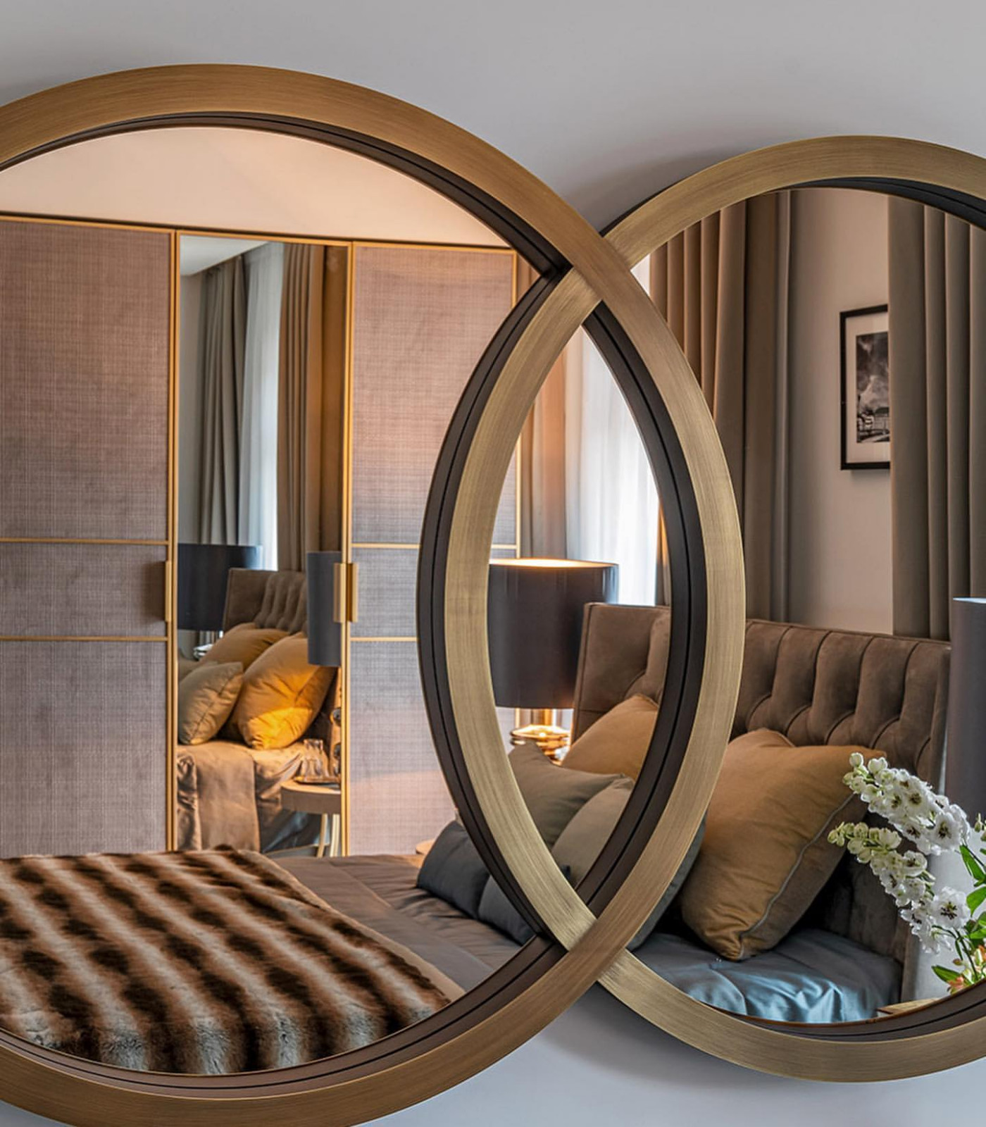 Московский бутик- отель