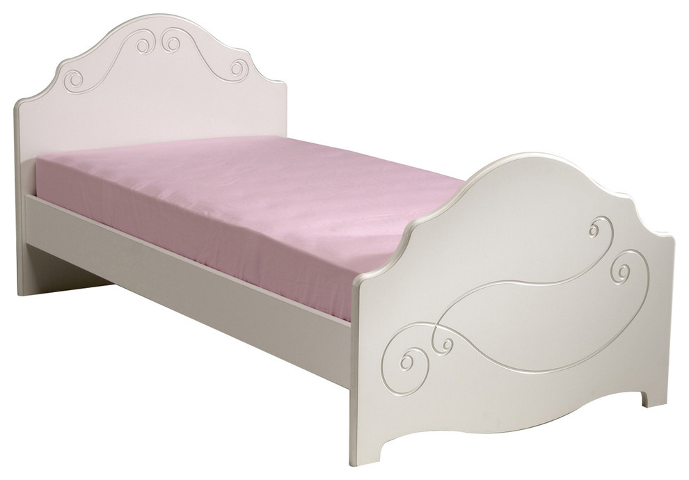 Кровать Alice