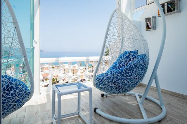 2015 Julio coastal-deck