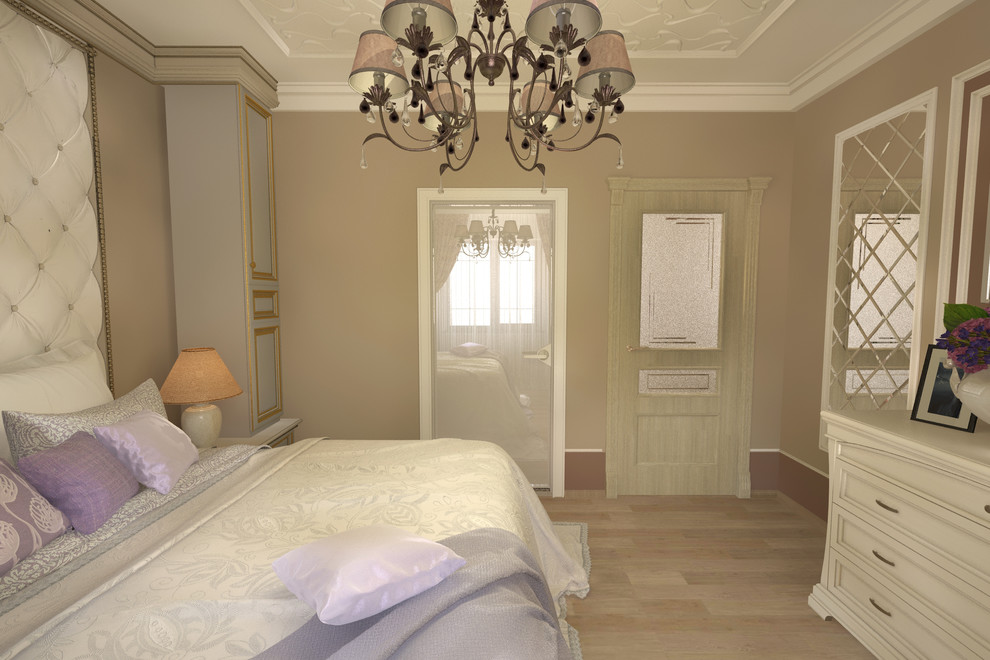 3d-визуализация