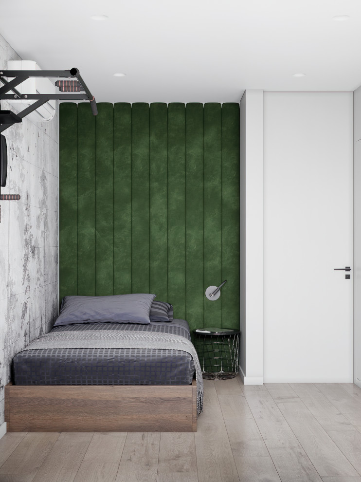 Дмитровский парк