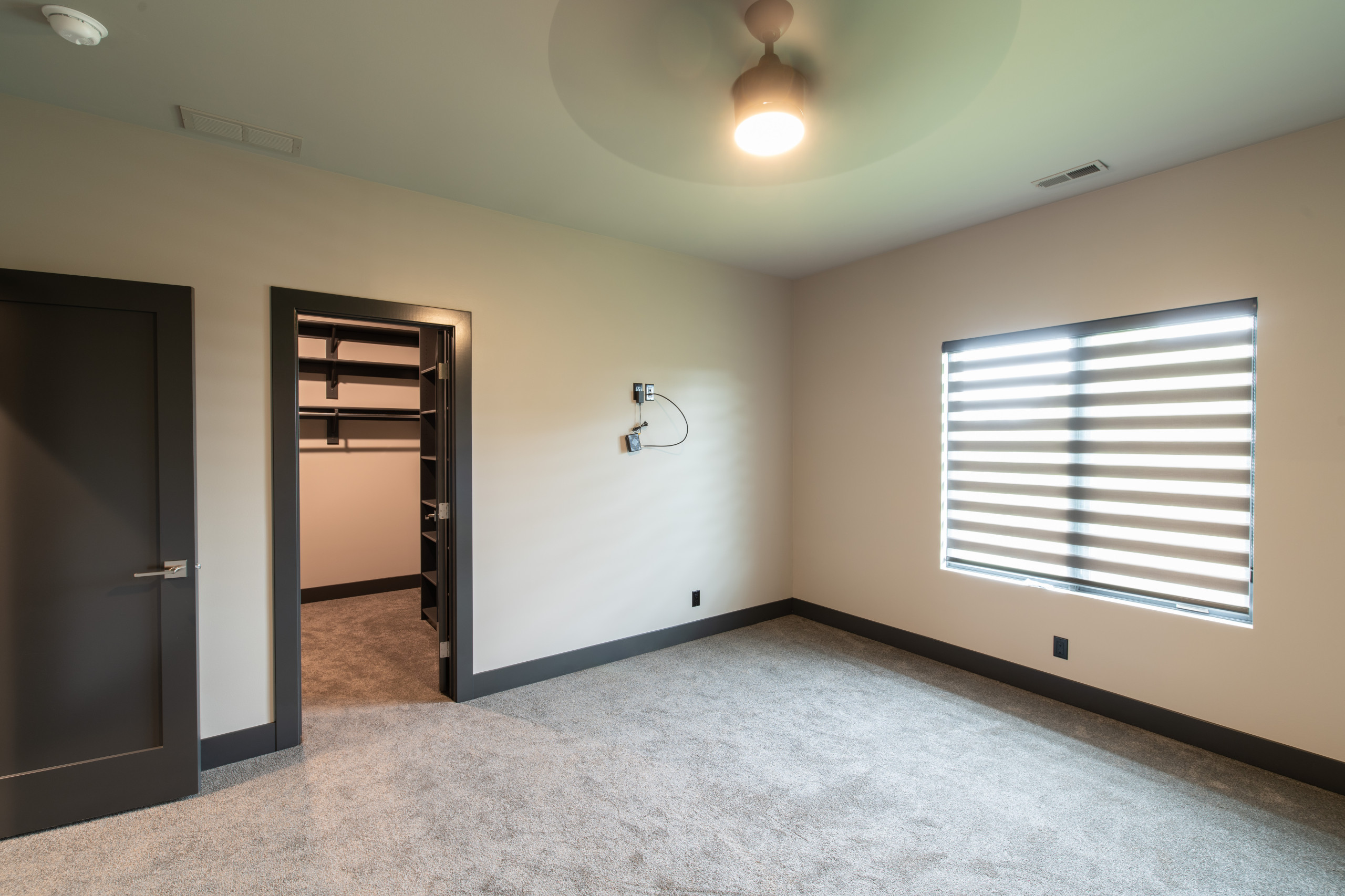 Sterling Ridge Estates | Lot 37
