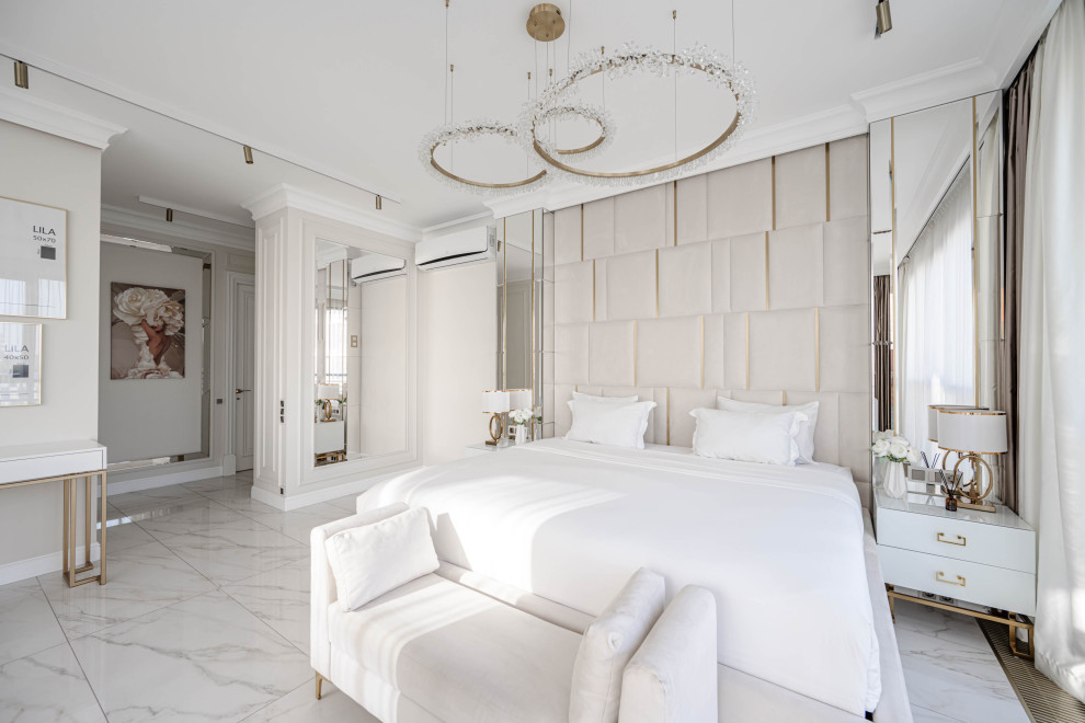 Кывартира для большой семьи