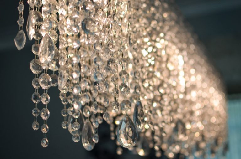 ЖК АРТ РЕЗИДЕНС